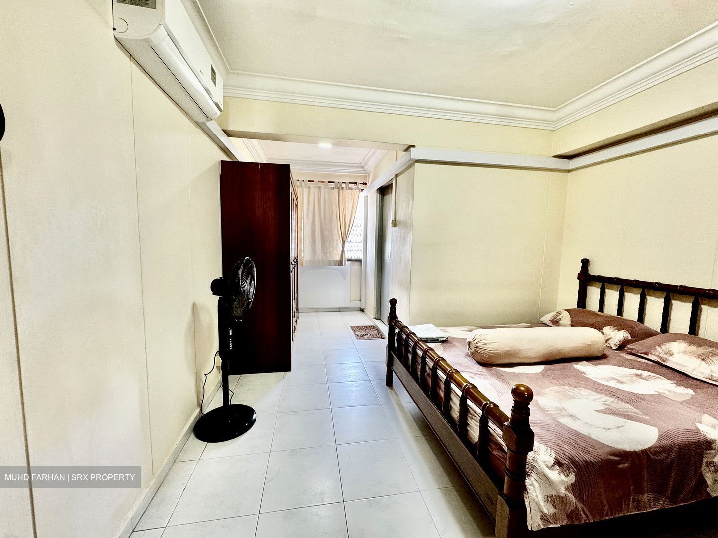 Blk 230 Choa Chu Kang Central (Choa Chu Kang), HDB 4 Rooms #602263351